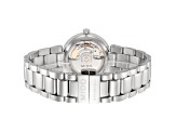 Mido Women's Baroncelli Donna 33mm Automatic Watch