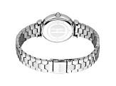 Just Cavalli Women's SET Varenna 30mm Quartz Watch