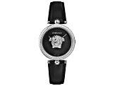 Versace Women's Palazzo Empire 34mm Quartz Watch