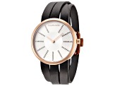 Calvin Klein Women's Extension 32mm Quartz Watch