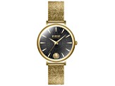 Versus Versace Women's Mar Vista 34mm Quartz Watch