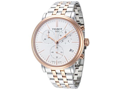 Tissot 2025 1353 price