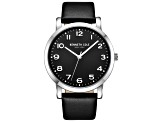 Kenneth Cole New York Men's 43mm Quartz Watch