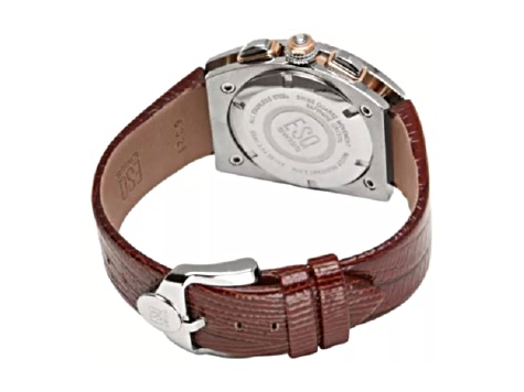 ESQ by Movado Women display picture 2
