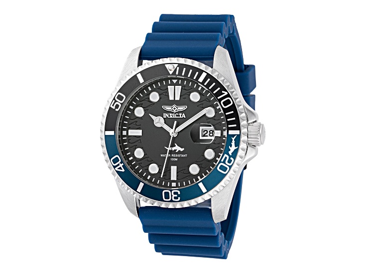 インヴィクタ INVICTA プロダイバー 0070 49mm 200m防水 インヴィクタ INVICTA プロダイバー 0070 49mm 200m防水