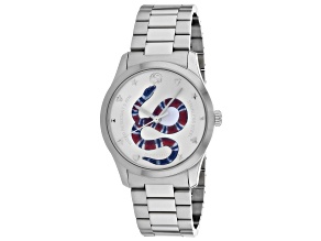 Gucci Watches | JTV