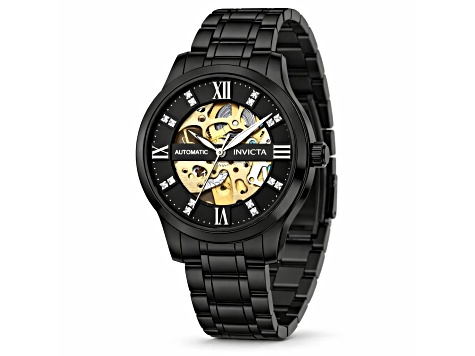 Invicta Men display picture 3