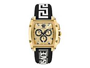 Versace Watches | JTV