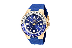 NFL公式コラボ★ダラス・カウボーイズ INVICTA NFL 47932 NFL公式コラボ☆ダラス・カウボーイズ INVICTA NFL 47932
