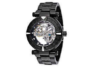 Black Band Watches | JTV