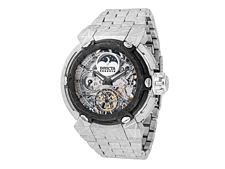 武骨なデザイン性★ INVICTA Coalition Forces 32712 武骨なデザイン性☆ INVICTA Coalition Forces 32712