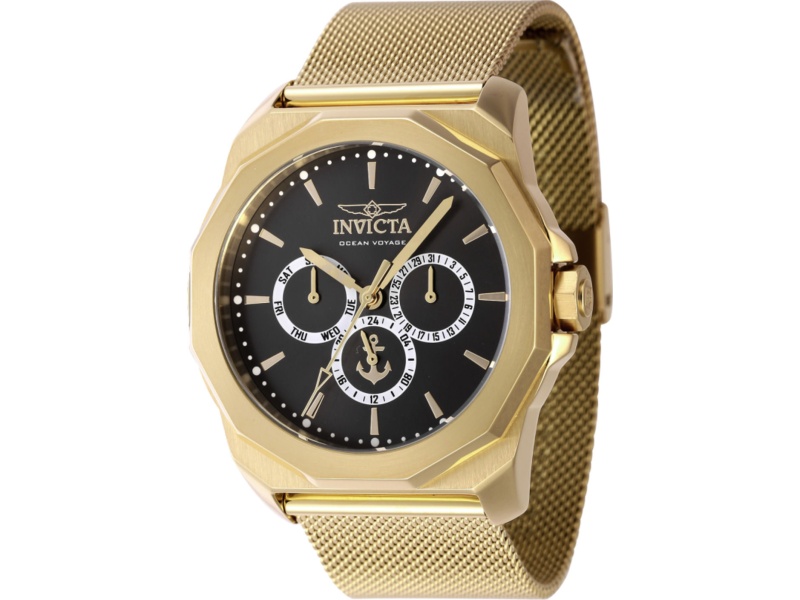 3/15ジミー48 meb8829_po_metric_1024x1024.