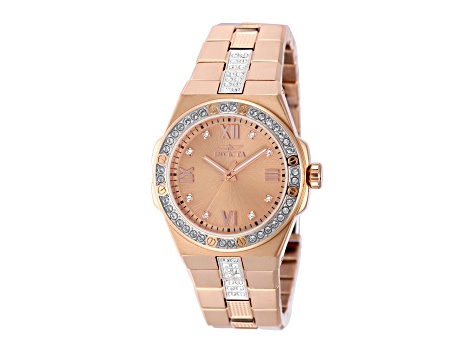 Invicta Women display picture 1