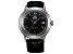 Orient Men's Bambino V2 41mm Automatic Watch