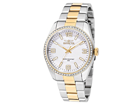 Invicta Women display picture 3