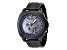 Invicta NFL 46mm Dallas Cowboys Quartz Watch