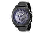 Invicta NFL 46mm Dallas Cowboys Quartz Watch