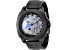 Invicta NFL 46mm Detroit Lions Quartz Watch