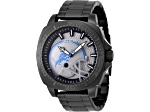 Invicta NFL 46mm Detroit Lions Quartz Watch