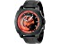 Invicta NFL 46mm Cincinnati Bengals Quartz Watch