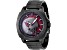 Invicta NFL 46mm Arizona Cardinals Quartz Watch