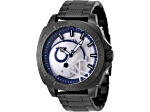 Invicta NFL 46mm Indianapolis Colts Quartz Watch