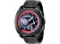 Invicta NFL 46mm Tennessee Titans Quartz Watch