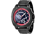 Invicta NFL 46mm Tennessee Titans Quartz Watch