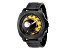 Invicta NFL 46mm Pittsburgh Steelers Quartz Watch