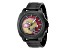 Invicta NFL 46mm San Francisco 49ers Quartz Watch