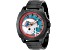 Invicta NFL 46mm Miami Dolphins Quartz Watch