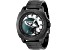 Invicta NFL 46mm Philadelphia Eagles Quartz Watch