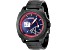 Invicta NFL 46mm New York Giants Quartz Watch