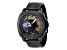 Invicta NFL 46mm Baltimore Ravens Quartz Watch