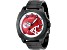 Invicta NFL 46mm Kansas City Chiefs Quartz Watch