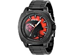 Invicta NFL 46mm Chicago Bears Quartz Watch