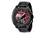 Invicta NFL 46mm Tampa Bay Buccaneers Quartz Watch