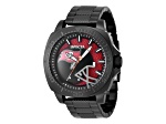 Invicta NFL 46mm Tampa Bay Buccaneers Quartz Watch