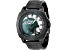 Invicta NFL 46mm New York Jets Quartz Watch