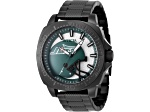 Invicta NFL 46mm New York Jets Quartz Watch