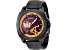 Invicta NFL 46mm Washington Commanders Quartz Watch
