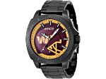 Invicta NFL 46mm Washington Commanders Quartz Watch