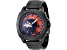 Invicta NFL 46mm Denver Broncos Quartz Watch