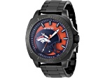 Invicta NFL 46mm Denver Broncos Quartz Watch