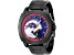 Invicta NFL 46mm Buffalo Bills Quartz Watch