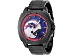 Invicta NFL 46mm Buffalo Bills Quartz Watch