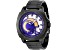 Invicta NFL 46mm Los Angeles Rams Quartz Watch
