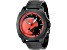 Invicta NFL 46mm Cleveland Browns Quartz Watch