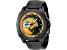 Invicta NFL 46mm Green Bay Packers Quartz Watch