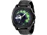Invicta NFL 46mm Seattle Seahawks Quartz Watch